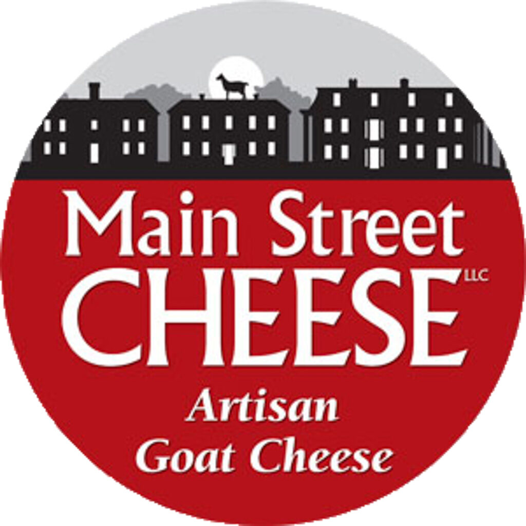 Main Street Cheese